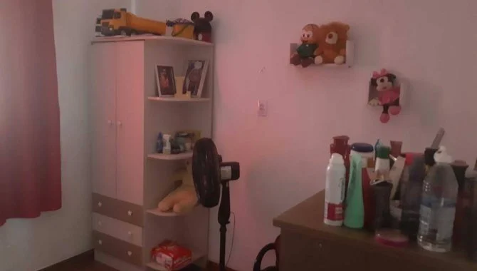 Foto 15 de 17: Casa em leilão em Maracanã - PA — Casa, Padrão, 1 Vaga(S) de Garagem
