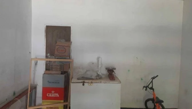 Foto 13 de 17: Casa em leilão em Maracanã - PA — Casa, Padrão, 1 Vaga(S) de Garagem