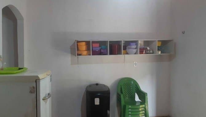 Foto 9 de 17: Casa em leilão em Maracanã - PA — Casa, Padrão, 1 Vaga(S) de Garagem