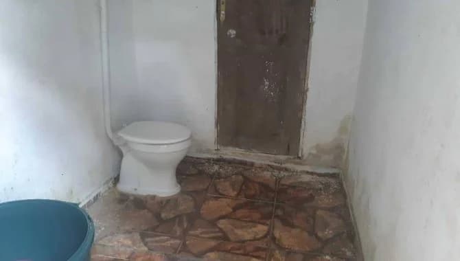 Foto 5 de 17: Casa em leilão em Maracanã - PA — Casa, Padrão, 1 Vaga(S) de Garagem