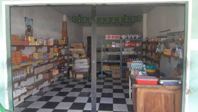 Foto 12 de 17: Casa em leilão em Maracanã - PA — Casa, Padrão, 1 Vaga(S) de Garagem