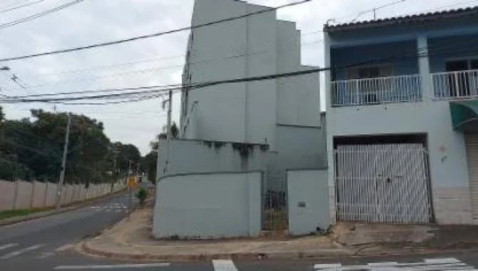 Foto 6 de 9: Apartamento em leilão em Indaiatuba - SP — Apartamento, Padrão, 2 Vaga(S) de Garagem