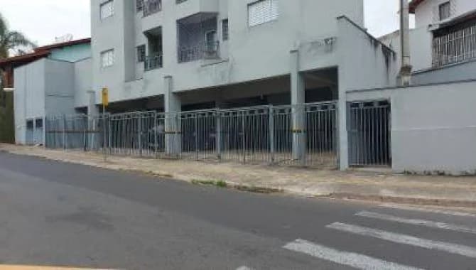 Foto 5 de 9: Apartamento em leilão em Indaiatuba - SP — Apartamento, Padrão, 2 Vaga(S) de Garagem
