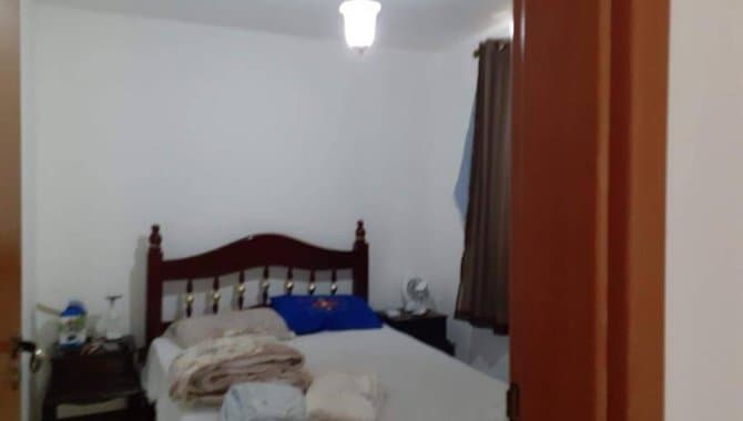 Foto 5 de 15: Apartamento em leilão em Petrópolis - RJ — Apartamento, Padrão, 2 Vaga(S) de Garagem
