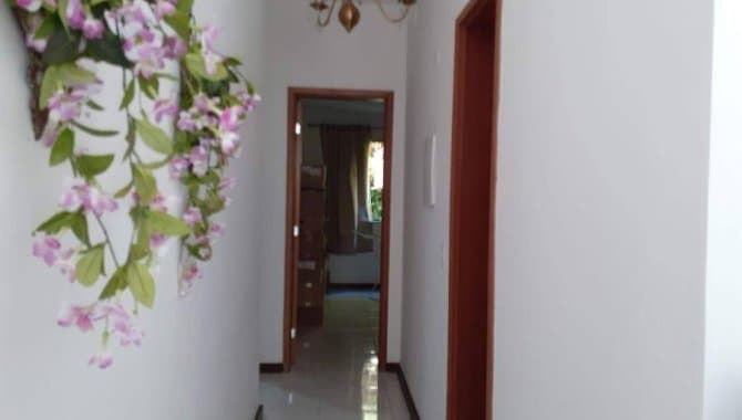 Foto 3 de 15: Apartamento em leilão em Petrópolis - RJ — Apartamento, Padrão, 2 Vaga(S) de Garagem