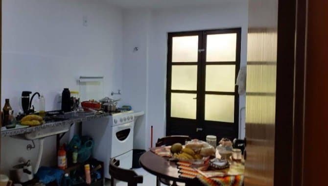 Foto 12 de 15: Apartamento em leilão em Petrópolis - RJ — Apartamento, Padrão, 2 Vaga(S) de Garagem