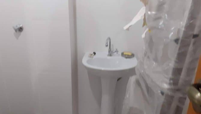 Foto 7 de 15: Apartamento em leilão em Petrópolis - RJ — Apartamento, Padrão, 2 Vaga(S) de Garagem
