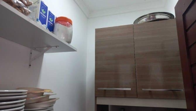 Foto 7 de 29: Casa em leilão em Gravatá - PE — Casa, Padrão, 1 Vaga(S) de Garagem