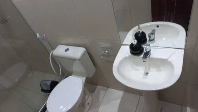 Foto 21 de 29: Casa em leilão em Gravatá - PE — Casa, Padrão, 1 Vaga(S) de Garagem