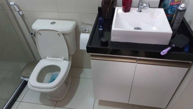 Foto 17 de 29: Casa em leilão em Gravatá - PE — Casa, Padrão, 1 Vaga(S) de Garagem