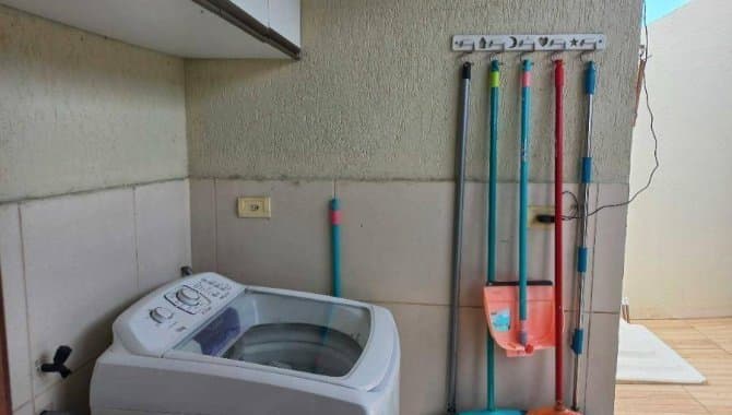 Foto 20 de 29: Casa em leilão em Gravatá - PE — Casa, Padrão, 1 Vaga(S) de Garagem