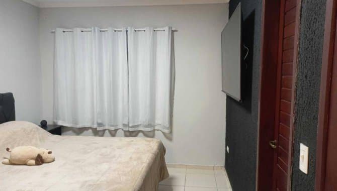 Foto 26 de 29: Casa em leilão em Gravatá - PE — Casa, Padrão, 1 Vaga(S) de Garagem