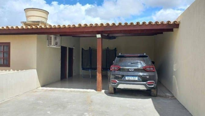 Foto 14 de 29: Casa em leilão em Gravatá - PE — Casa, Padrão, 1 Vaga(S) de Garagem