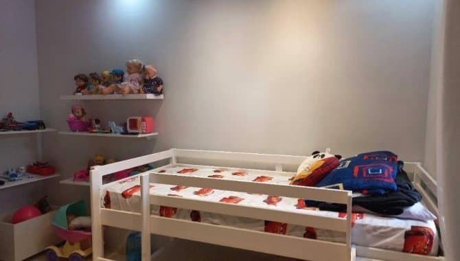 Foto 27 de 29: Casa em leilão em Gravatá - PE — Casa, Padrão, 1 Vaga(S) de Garagem