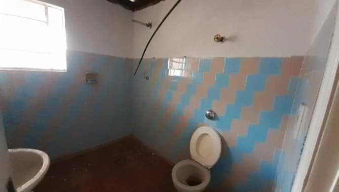 Foto 18 de 21: Casa em leilão em Campo Grande - MS — Casa, Padrão, 1 Vaga(S) de Garagem