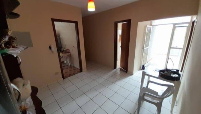 Foto 12 de 21: Casa em leilão em Campo Grande - MS — Casa, Padrão, 1 Vaga(S) de Garagem