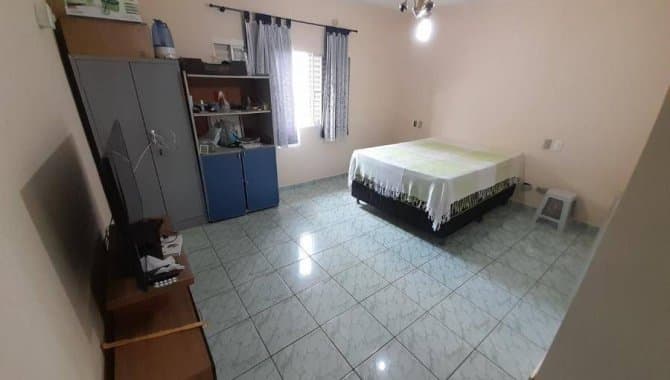 Foto 13 de 21: Casa em leilão em Campo Grande - MS — Casa, Padrão, 1 Vaga(S) de Garagem