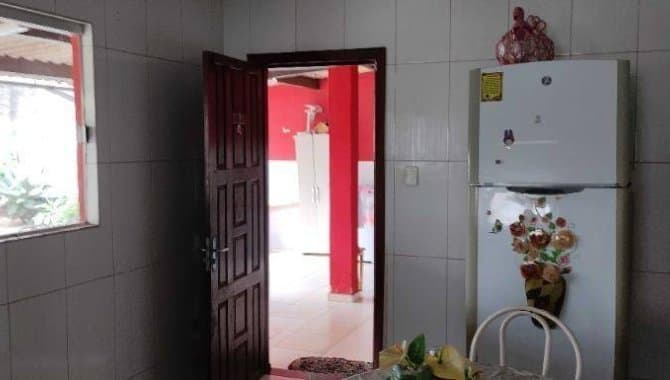 Foto 22 de 30: Casa em leilão em Anápolis - GO — Casa, Padrão, 1 Vaga(S) de Garagem