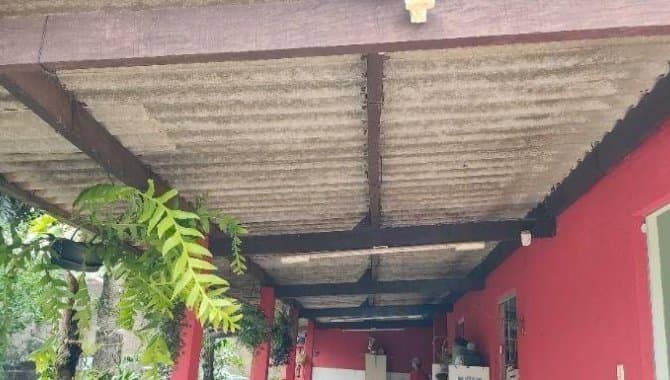 Foto 9 de 30: Casa em leilão em Anápolis - GO — Casa, Padrão, 1 Vaga(S) de Garagem