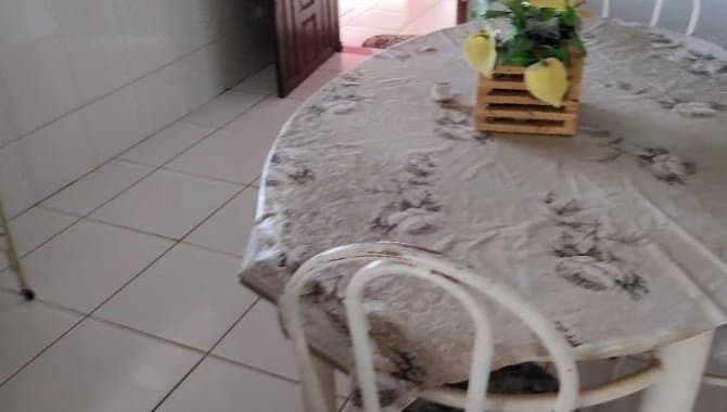 Foto 26 de 30: Casa em leilão em Anápolis - GO — Casa, Padrão, 1 Vaga(S) de Garagem