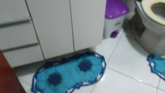Foto 19 de 30: Casa em leilão em Anápolis - GO — Casa, Padrão, 1 Vaga(S) de Garagem