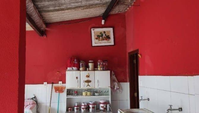 Foto 28 de 30: Casa em leilão em Anápolis - GO — Casa, Padrão, 1 Vaga(S) de Garagem