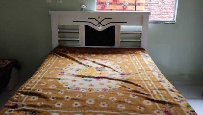 Foto 21 de 30: Casa em leilão em Anápolis - GO — Casa, Padrão, 1 Vaga(S) de Garagem