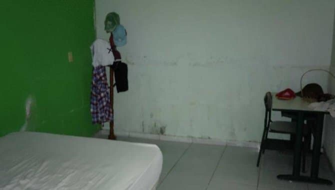 Foto 17 de 30: Casa em leilão em Anápolis - GO — Casa, Padrão, 1 Vaga(S) de Garagem