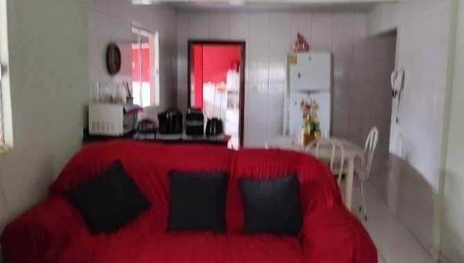 Foto 24 de 30: Casa em leilão em Anápolis - GO — Casa, Padrão, 1 Vaga(S) de Garagem