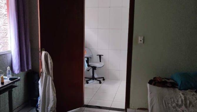 Foto 16 de 30: Casa em leilão em Anápolis - GO — Casa, Padrão, 1 Vaga(S) de Garagem
