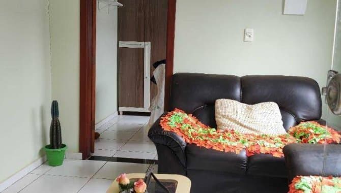 Foto 23 de 30: Casa em leilão em Anápolis - GO — Casa, Padrão, 1 Vaga(S) de Garagem
