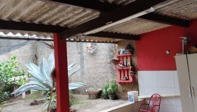 Foto 27 de 30: Casa em leilão em Anápolis - GO — Casa, Padrão, 1 Vaga(S) de Garagem
