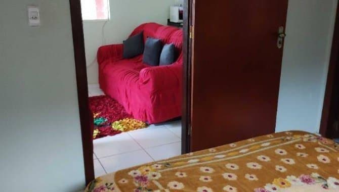 Foto 20 de 30: Casa em leilão em Anápolis - GO — Casa, Padrão, 1 Vaga(S) de Garagem