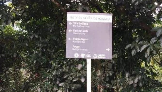 Foto 3 de 5: Casa em leilão em Cachoeiras De Macacu - RJ — Casa, Padrão, 0 Vaga(S) de Garagem
