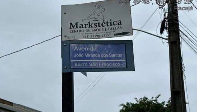 Foto 4 de 4: Casa em leilão em Pacajá - PA — Casa, Padrão, 0 Vaga(S) de Garagem