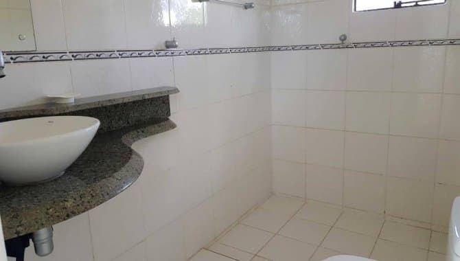 Foto 7 de 25: Casa em leilão em Nísia Floresta - RN — Casa, Padrão, 1 Vaga(S) de Garagem