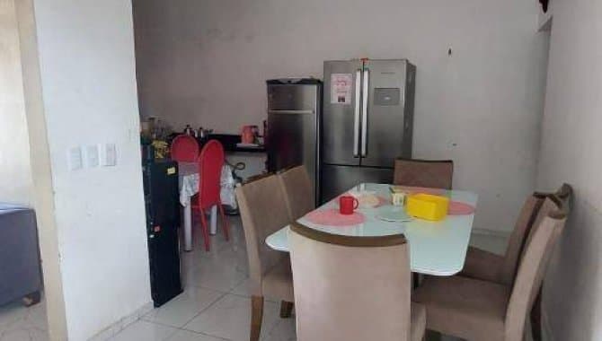 Foto 10 de 17: Casa em leilão em Horizonte - CE — Casa, Padrão, 0 Vaga(S) de Garagem