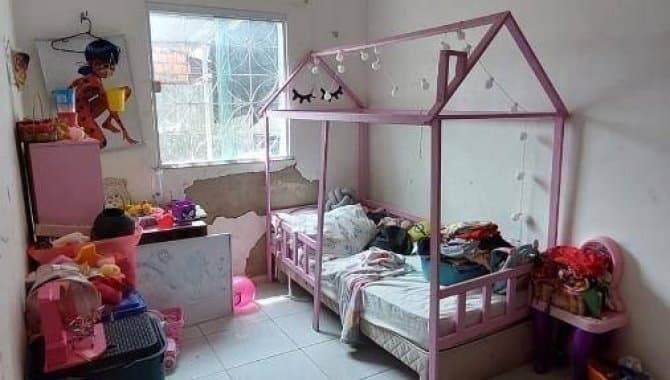 Foto 15 de 17: Casa em leilão em Horizonte - CE — Casa, Padrão, 0 Vaga(S) de Garagem