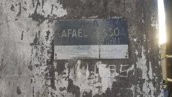 Foto 3 de 17: Casa em leilão em Horizonte - CE — Casa, Padrão, 0 Vaga(S) de Garagem
