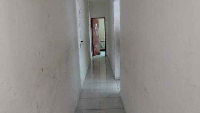 Foto 12 de 17: Casa em leilão em Horizonte - CE — Casa, Padrão, 0 Vaga(S) de Garagem