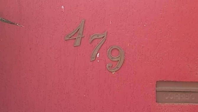 Foto 8 de 21: Casa em leilão em Suzano - SP — Casa, Padrão, 1 Vaga(S) de Garagem