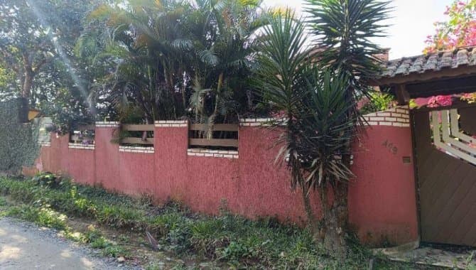 Foto 2 de 21: Casa em leilão em Suzano - SP — Casa, Padrão, 1 Vaga(S) de Garagem
