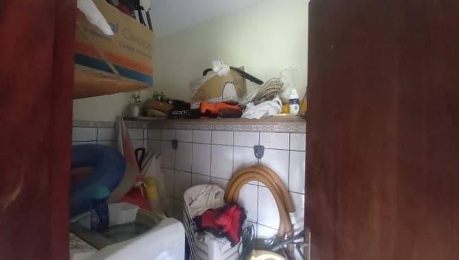 Foto 14 de 21: Casa em leilão em Suzano - SP — Casa, Padrão, 1 Vaga(S) de Garagem
