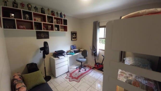 Foto 17 de 21: Casa em leilão em Suzano - SP — Casa, Padrão, 1 Vaga(S) de Garagem