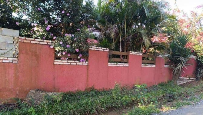 Foto 3 de 21: Casa em leilão em Suzano - SP — Casa, Padrão, 1 Vaga(S) de Garagem