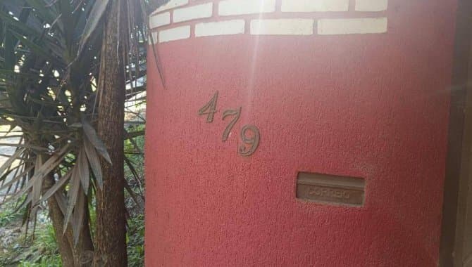 Foto 5 de 21: Casa em leilão em Suzano - SP — Casa, Padrão, 1 Vaga(S) de Garagem