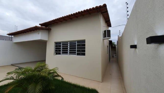 Foto 7 de 15: Casa em leilão em Picos - PI — Casa, Padrão, 1 Vaga(S) de Garagem