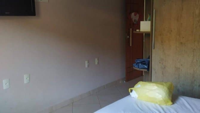 Foto 15 de 21: Apartamento em leilão em Itarana - ES — Apartamento, Padrão, 1 Vaga(S) de Garagem