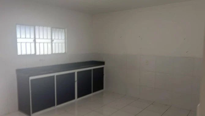 Foto 11 de 12: Casa em leilão em Patos - PB — Casa, Padrão, 1 Vaga(S) de Garagem