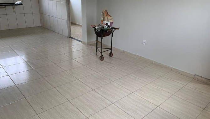 Foto 8 de 11: Apartamento em leilão em Prudente De Morais - MG — Apartamento, Padrão, 1 Vaga(S) de Garagem